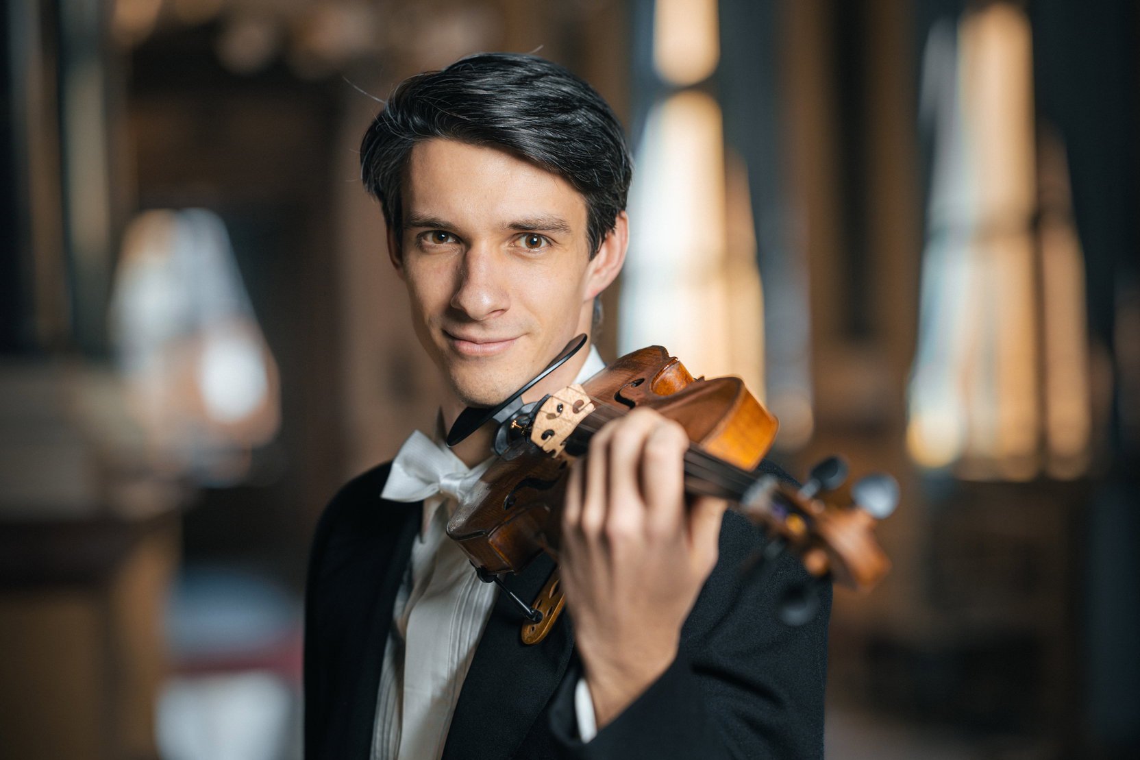 Obrázek viktor-janoštín.jpg