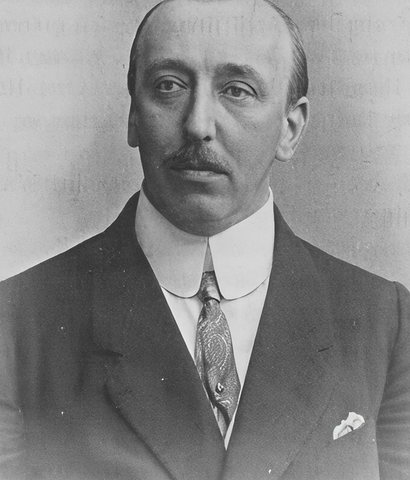 Vilém Zemánek