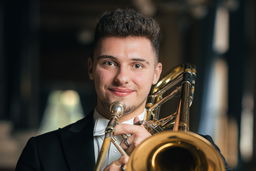 Alternativní text obrázku