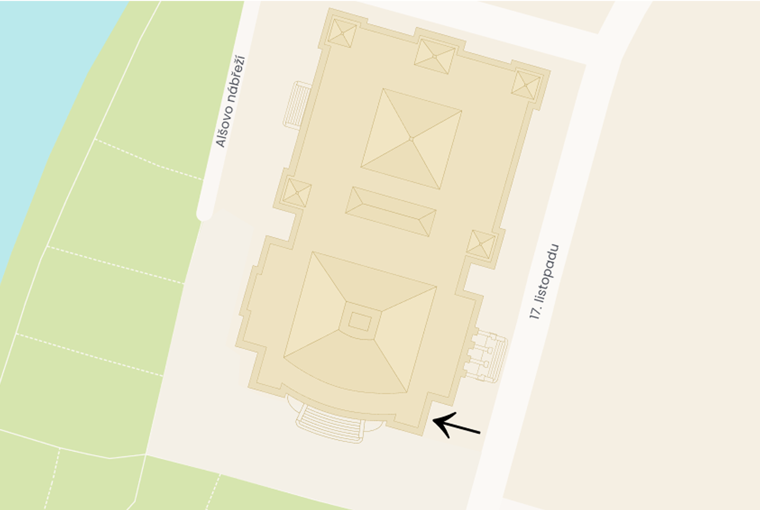 Obrázek c5f5a3f2b131510332ea261eb42ad7c3b8d41758.png