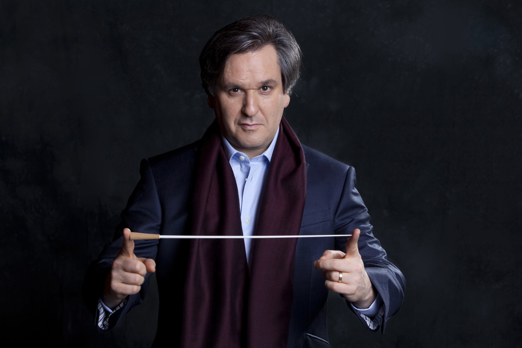 Obrázek pappano_antonio_2013a_pc_-musacchio-ianniello-licensed-to-emi-classics_300.jpg
