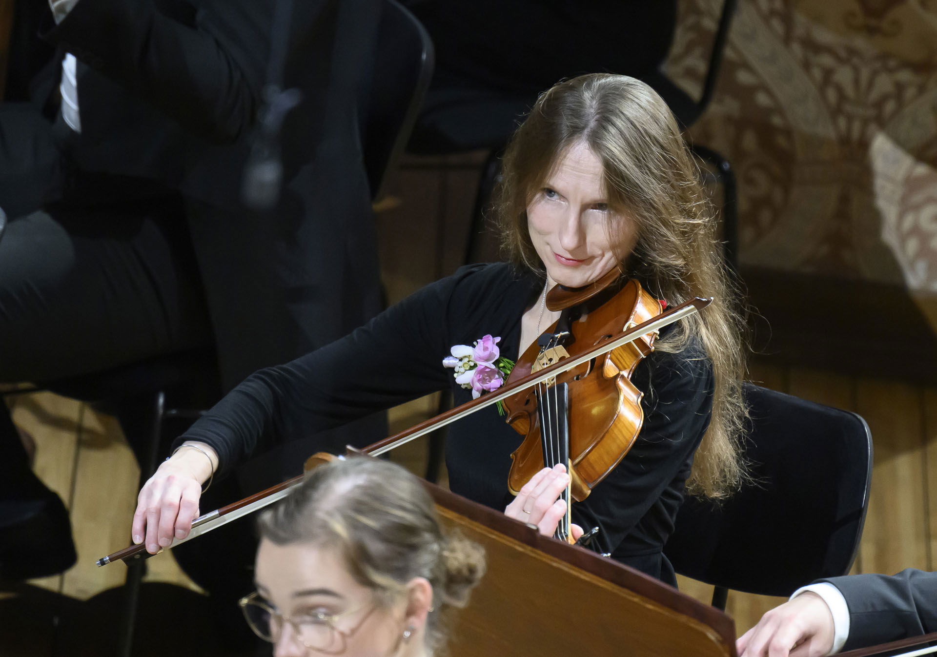 Alternativní text obrázku