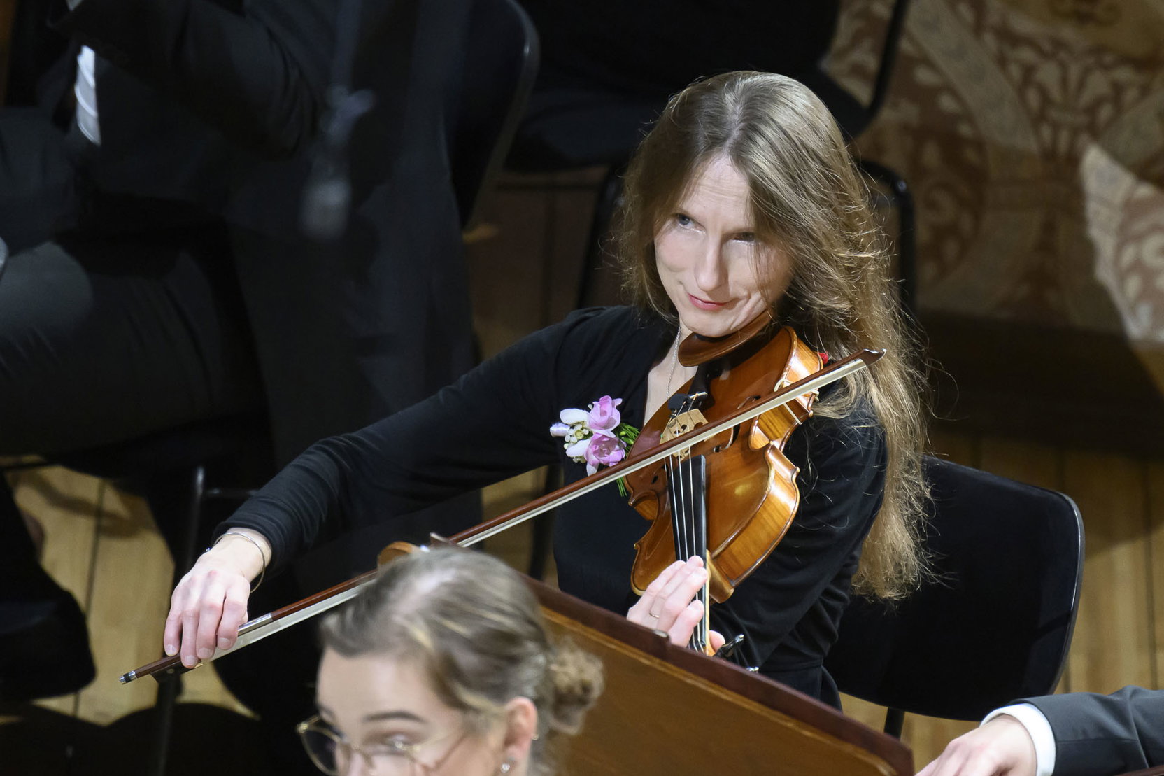 Obrázek 230927_cf_byckov_hadelich_webres_42_-c-_petrahajska.jpg