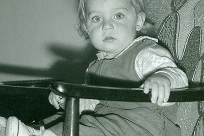 Borovka-Vladislav-Klarinet_04.jpg