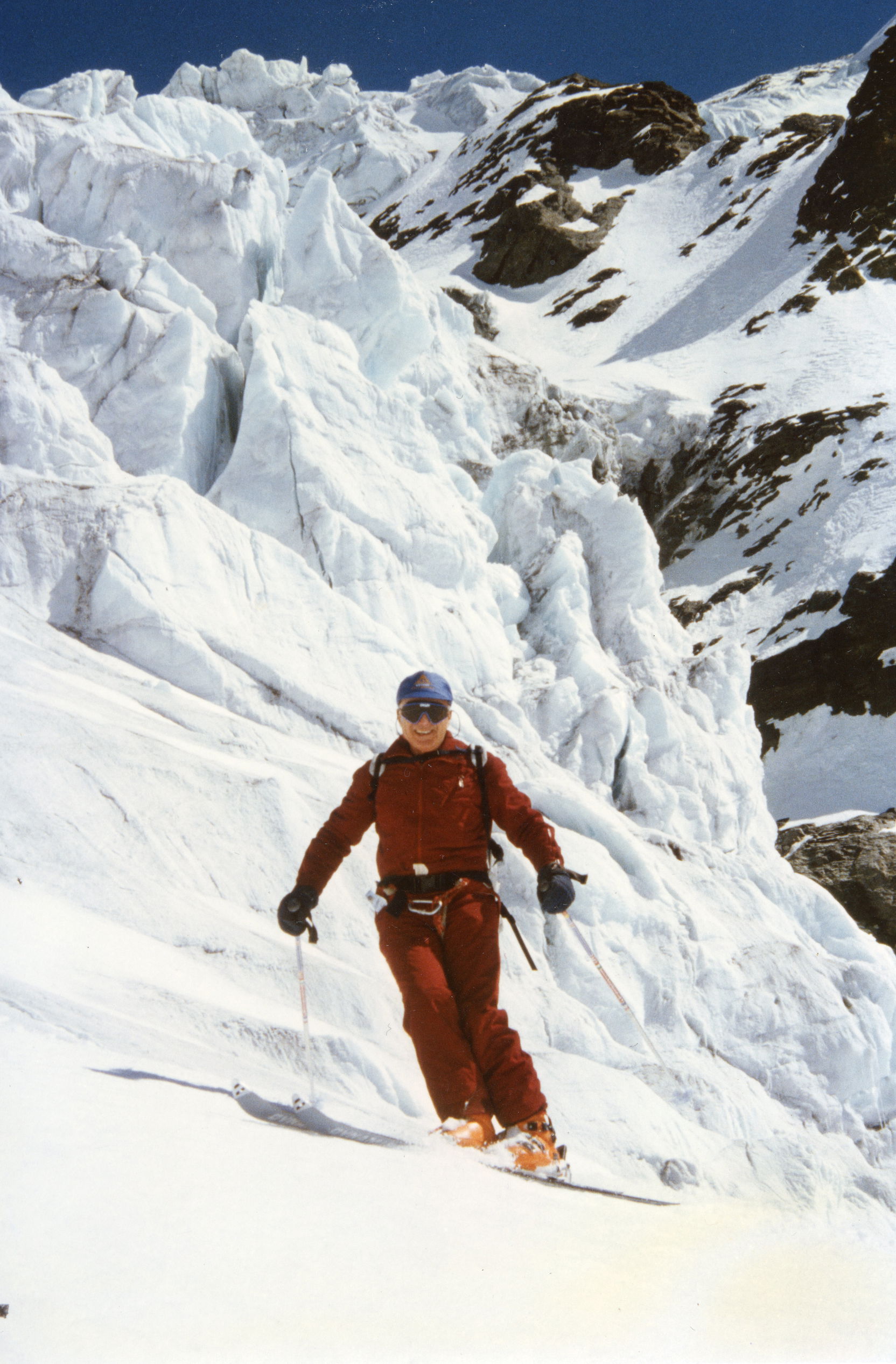 Obrázek 6-tom-schrecker-1993.jpg