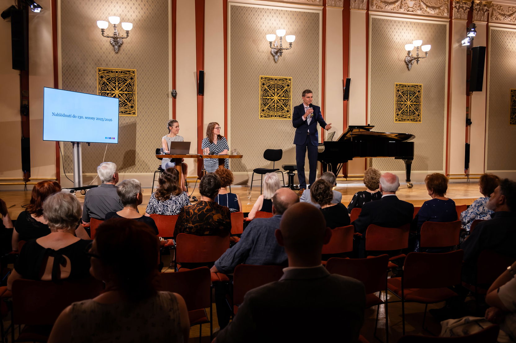 Obrázek 240624_setkání_dynamického_klubu_highres_-c-_luciekrejzlová-26.jpg