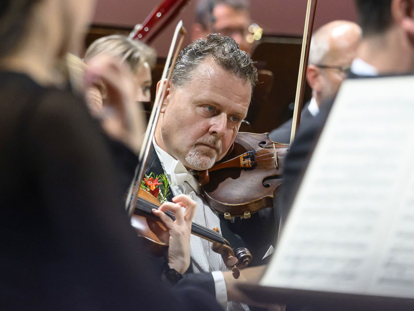 Obrázek 230927_cf_byckov_hadelich_webres_32_-c-_petrahajska.jpg