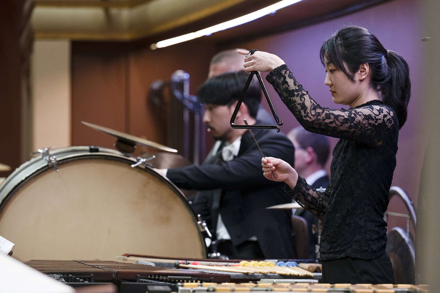 Obrázek 230316_cf_semjon-byckov_koncert_webres_013_-c-_petr-kadlec.jpg