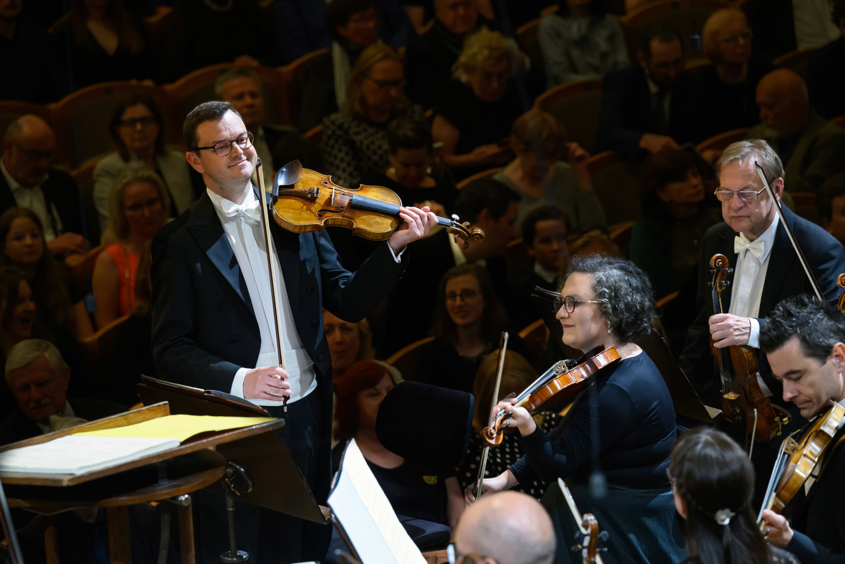 Obrázek 260506_cf_byckov_kobekina_koncert_hr_02_-petra-hajska-1.jpg