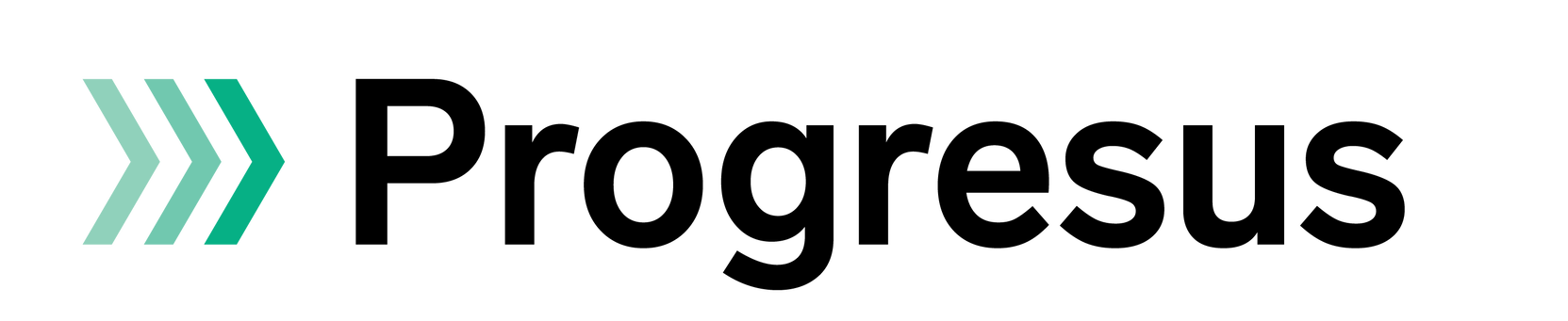 Obrázek progresus_logo.png