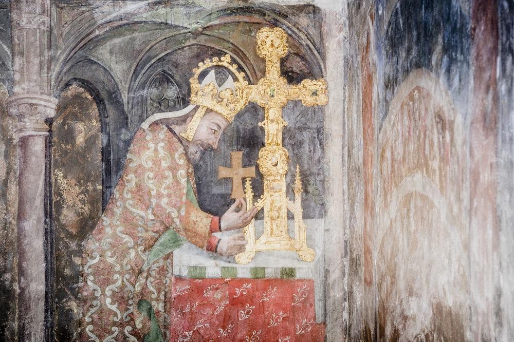 Obrázek nastenne-malby-karlstejn-foto-dusan-tomanek-2.jpg