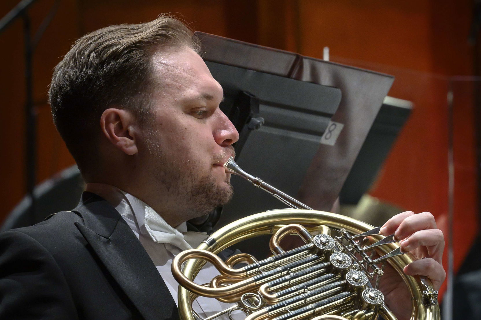 Image mikulas_koska_230404_cf-turne_aix-provence_koncert_hires_14_-c-_petrahajska.jpg