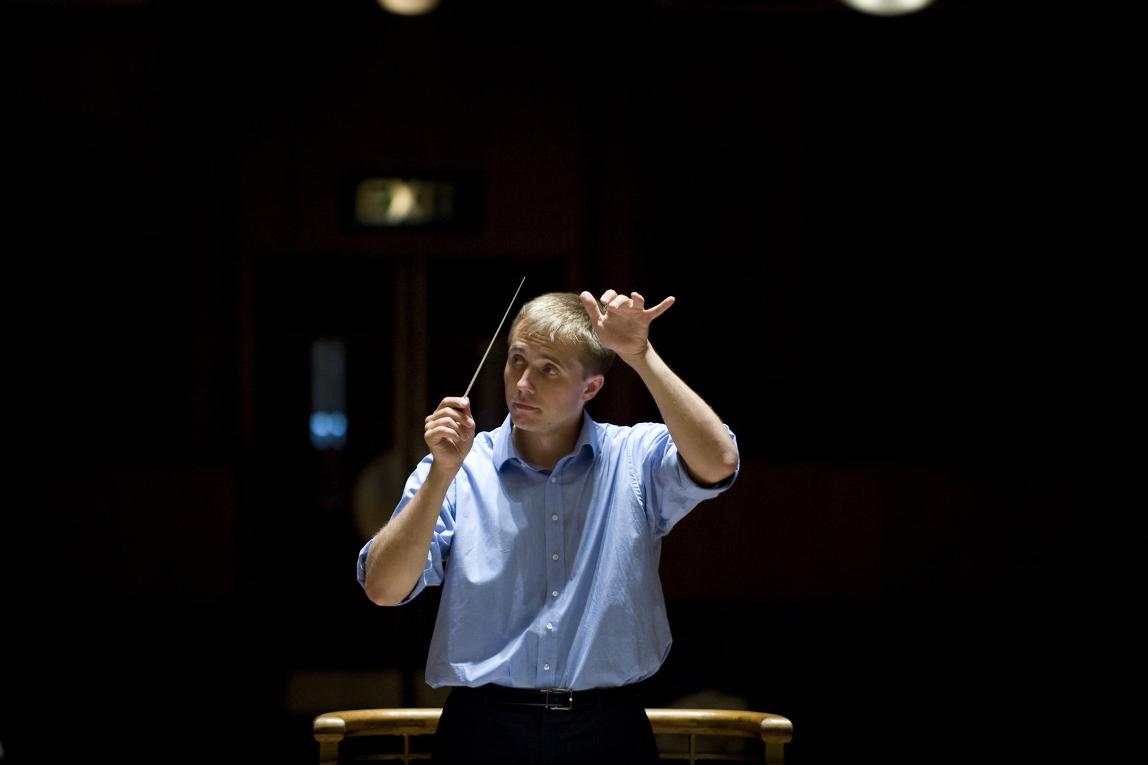 Image petrenko_vasily_2013c_pc_mark_mcnulty_300.jpg