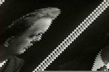 Foto: Johannes Elmblad