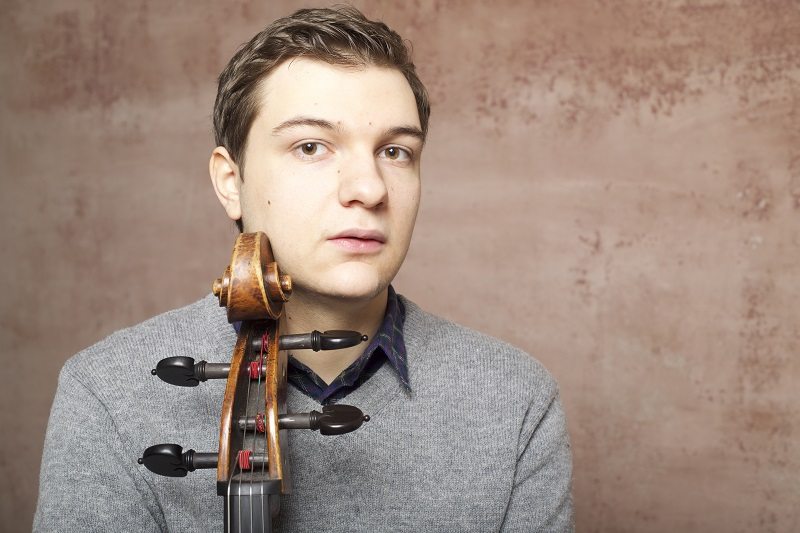 Obrázek andrei-ionita-foto-1.jpg