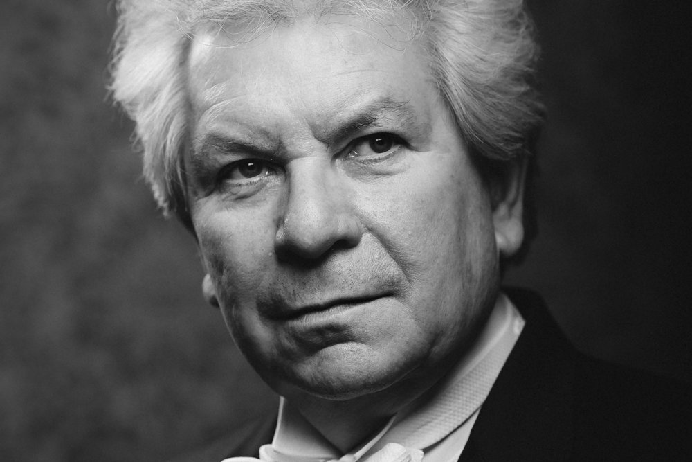 Jiří Bělohlávek (2012–2017)