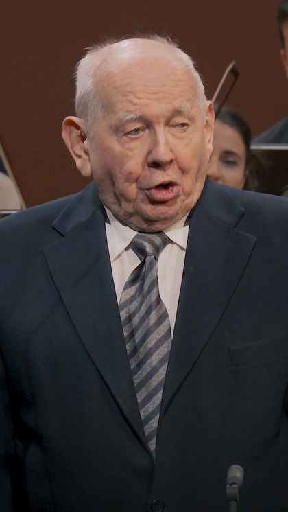 Ivan Sequardt