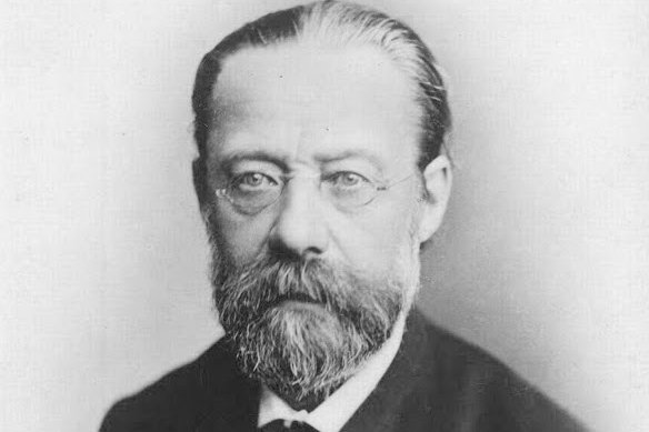 Obrázek bedrich_smetana.jpg