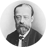 Bedřich Smetana
