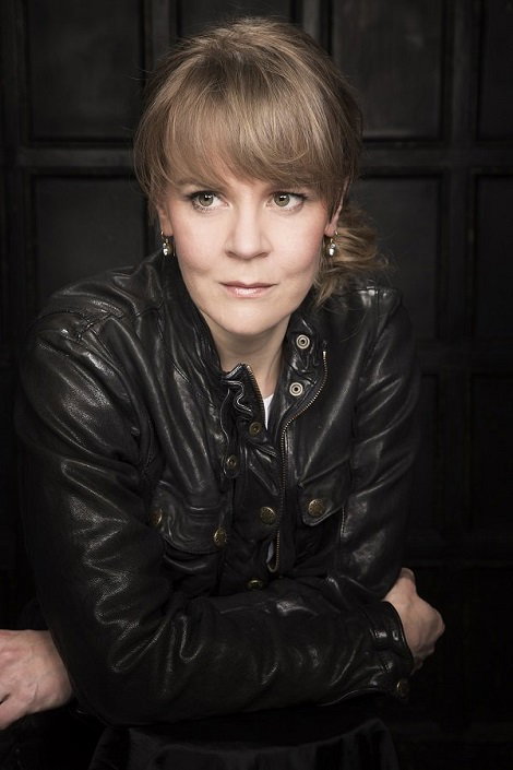 Obrázek susanna-malkki-foto-simon-fowler.jpg