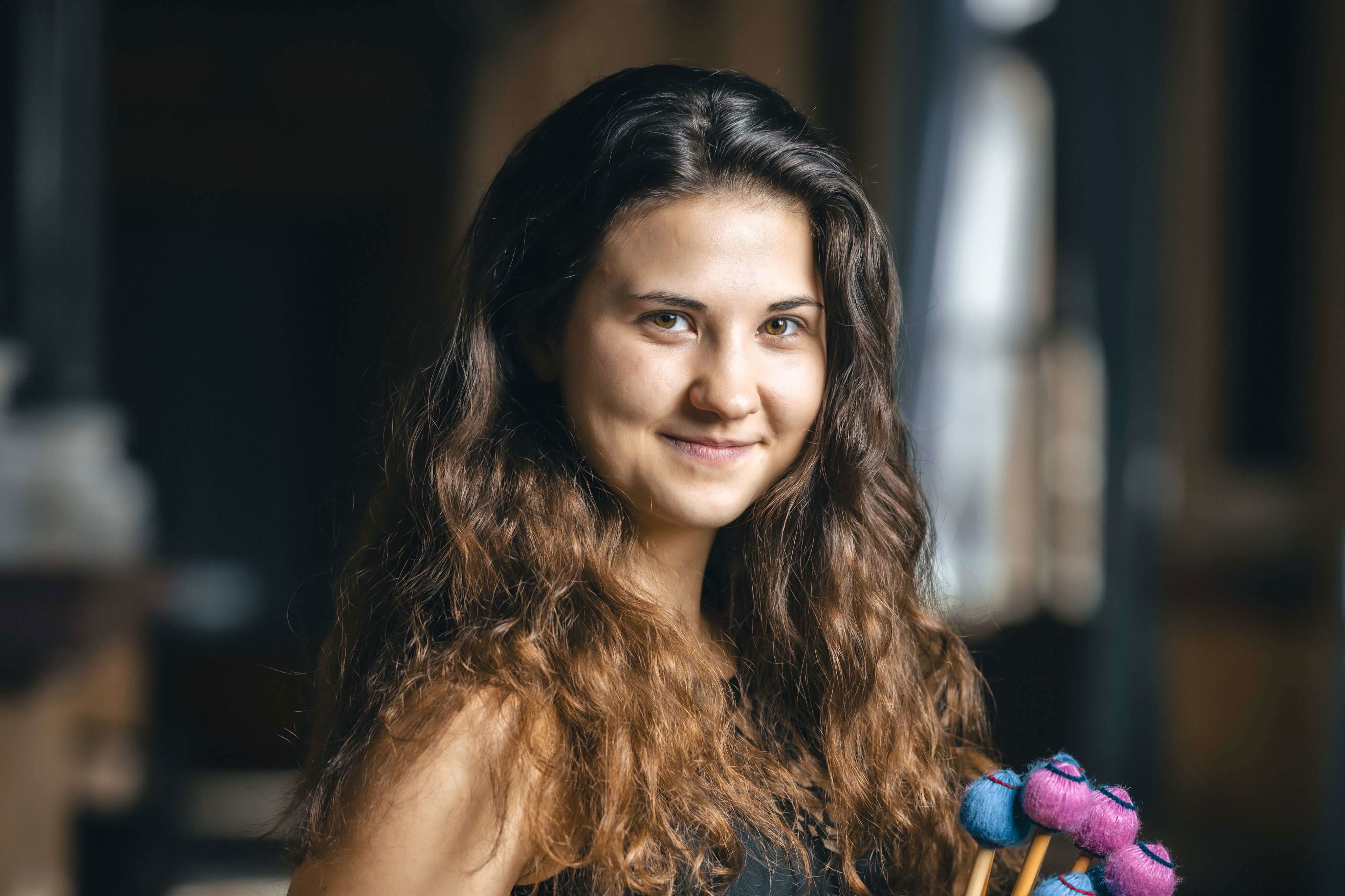 Image anezka-novakova.jpg