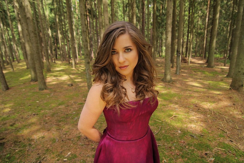 Obrázek weilerstein_dvorak_img_c-robin-thomson.jpg