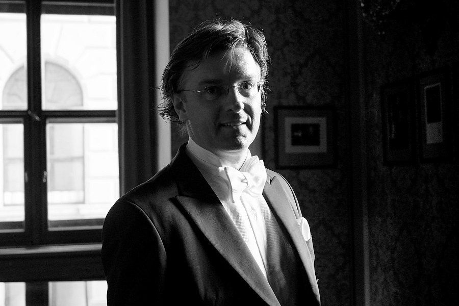 Obrázek tomas-netopil-foto-petr-kadlec.jpg