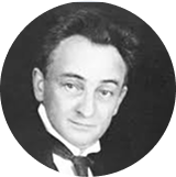 Ludvík Čelanský