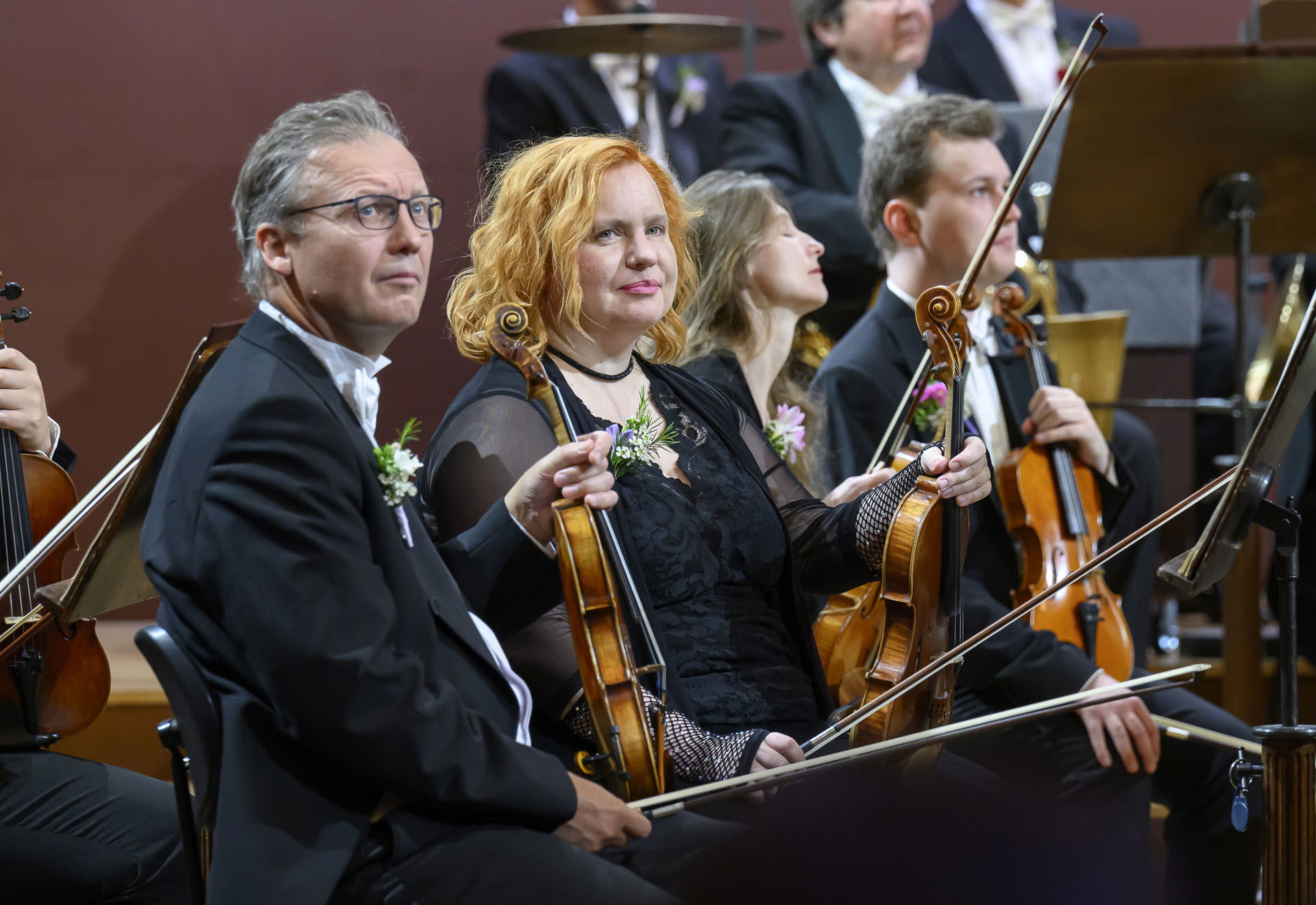 Alternativní text obrázku