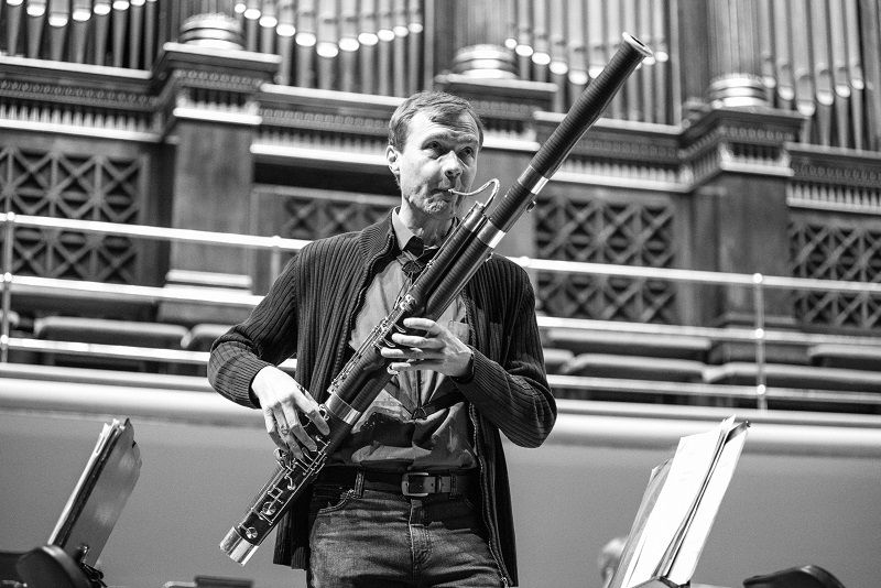 Obrázek fagotista-jaroslav-kubita_foto_petr_kadlec.jpg