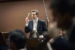 Alternativní text obrázku