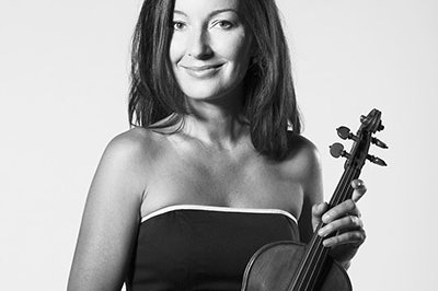 Kozlovska-Veronika_02.jpg