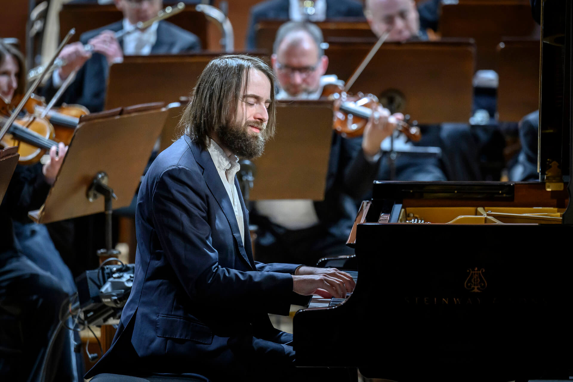 Obrázek 230426_cf_hrusa_trifonov_koncert_webres_02_-c-_petrahajska.jpg