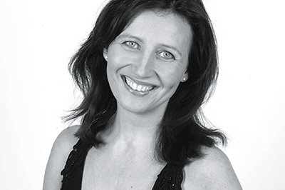 Bouskova-Jana-Harfa_04.jpg
