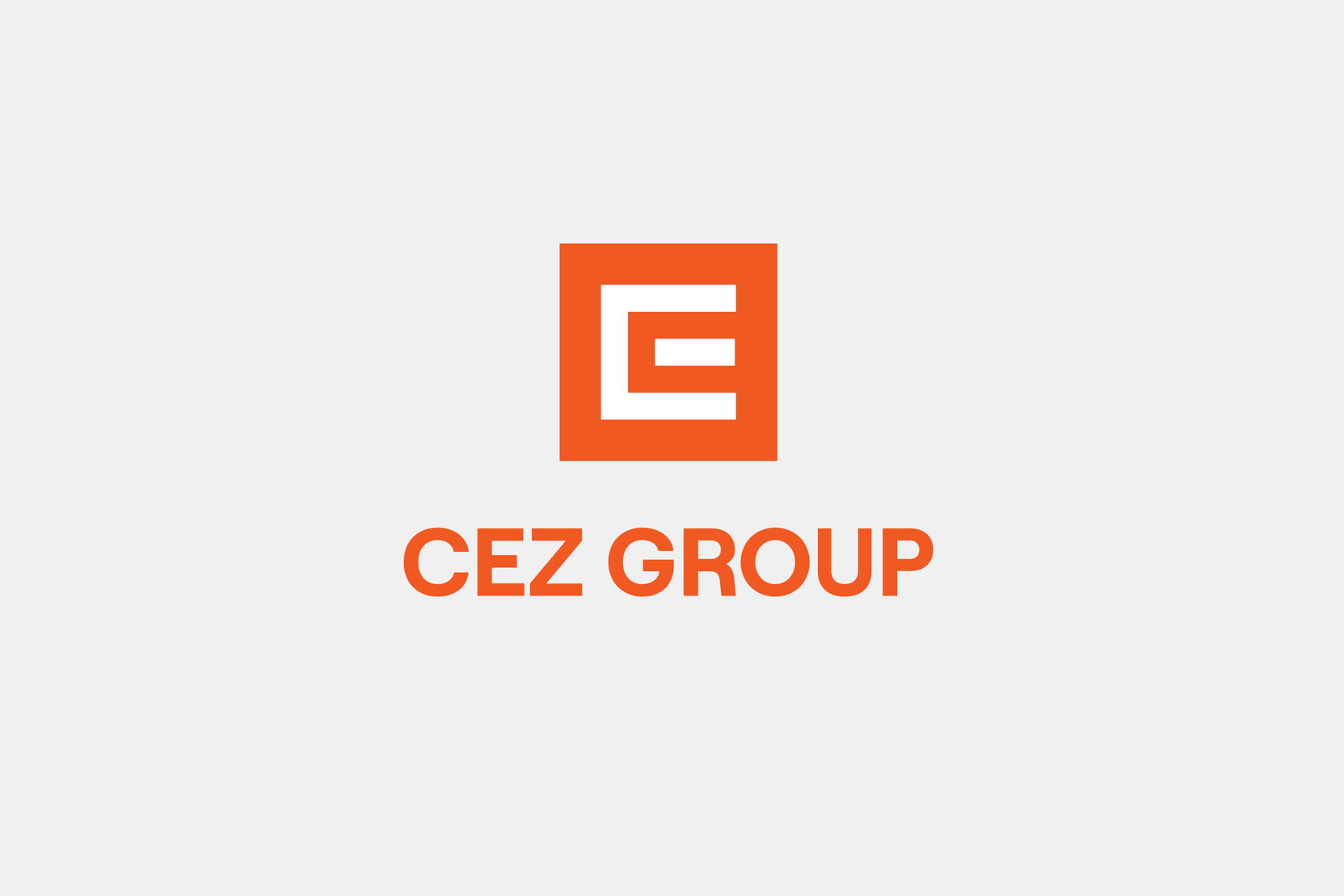 CEZ Group