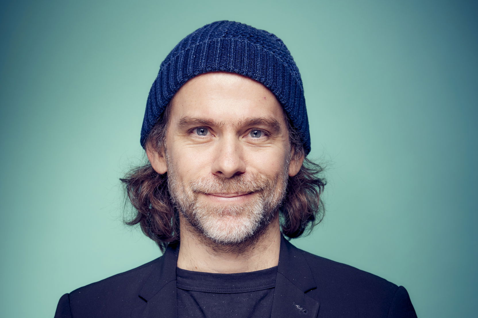 Image brycedessner_berlinale_shecametome39915-cr-jens-koch.jpg