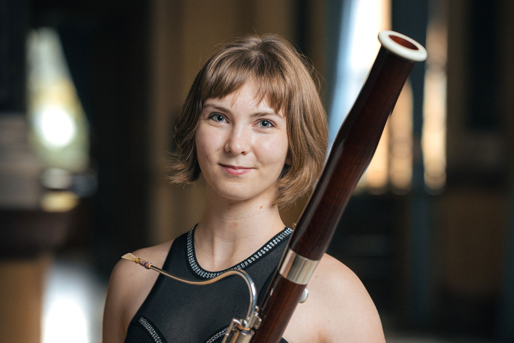 Obrázek emilie-smola-kova-_oříznuté.jpg