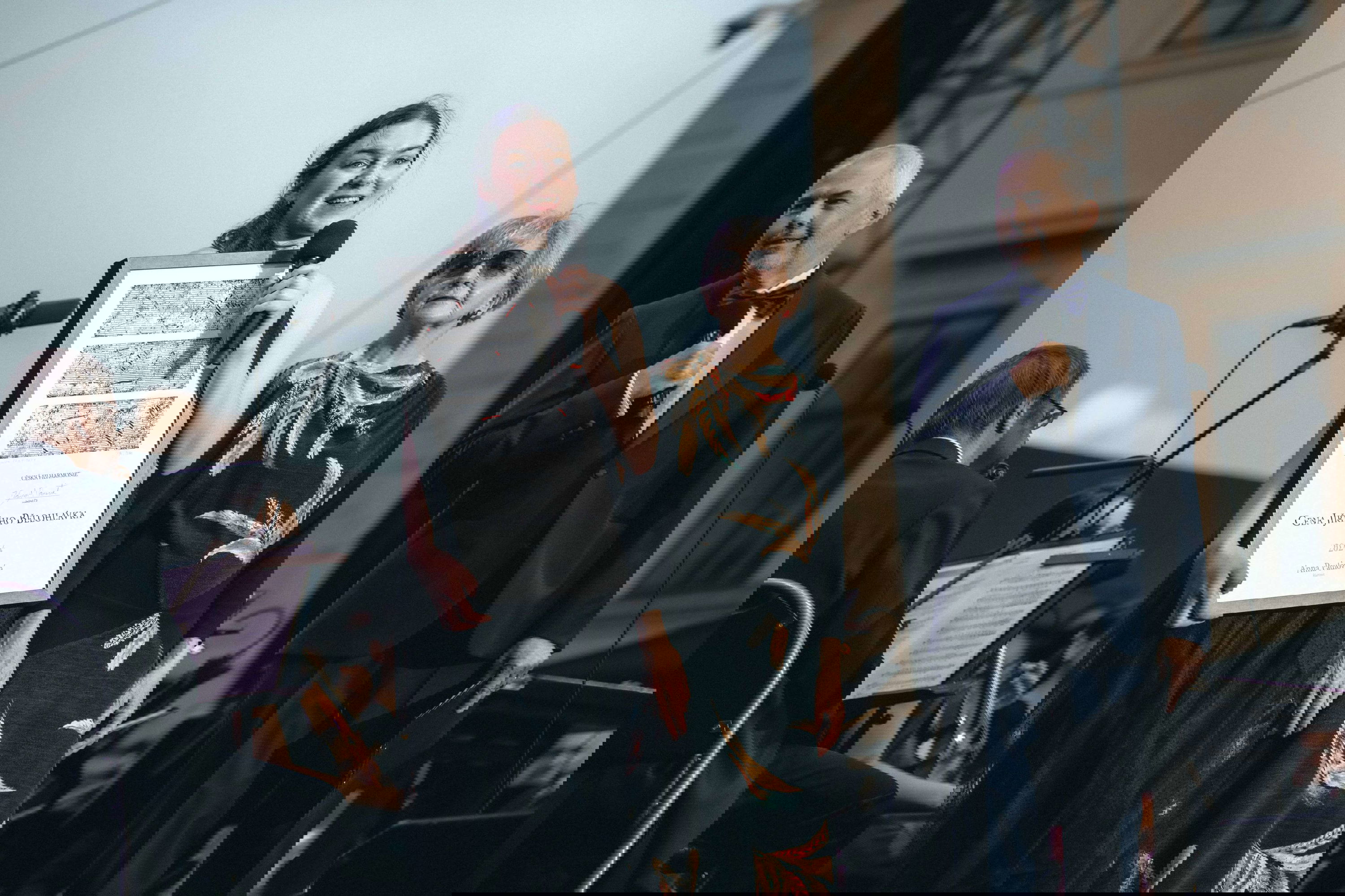 Image 240626210416_open-air_koncert_lr_-c-_petr-chodura.jpg