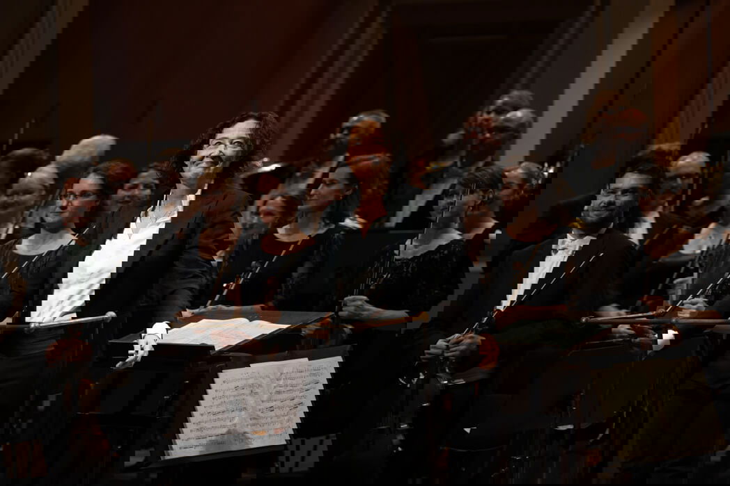 Daniil Trifonov "Bezpochyby nejúžasnější pianista naší doby."