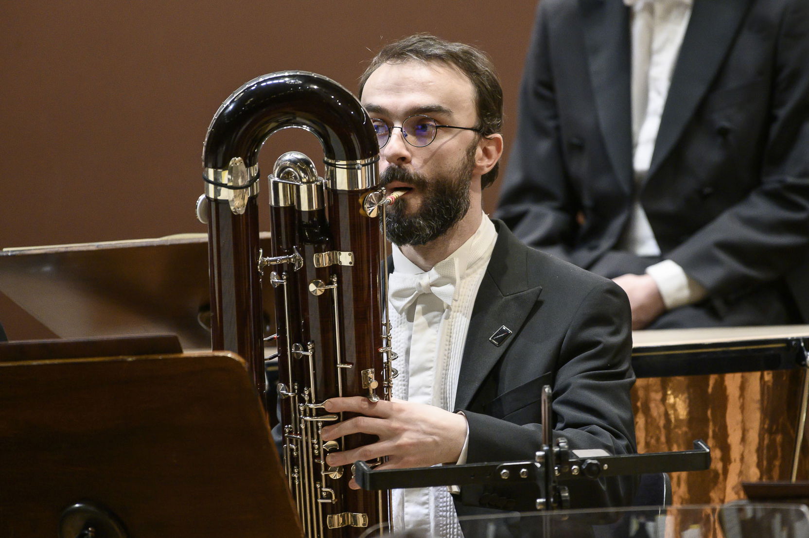 Image ondřej-šindelář-2.jpg