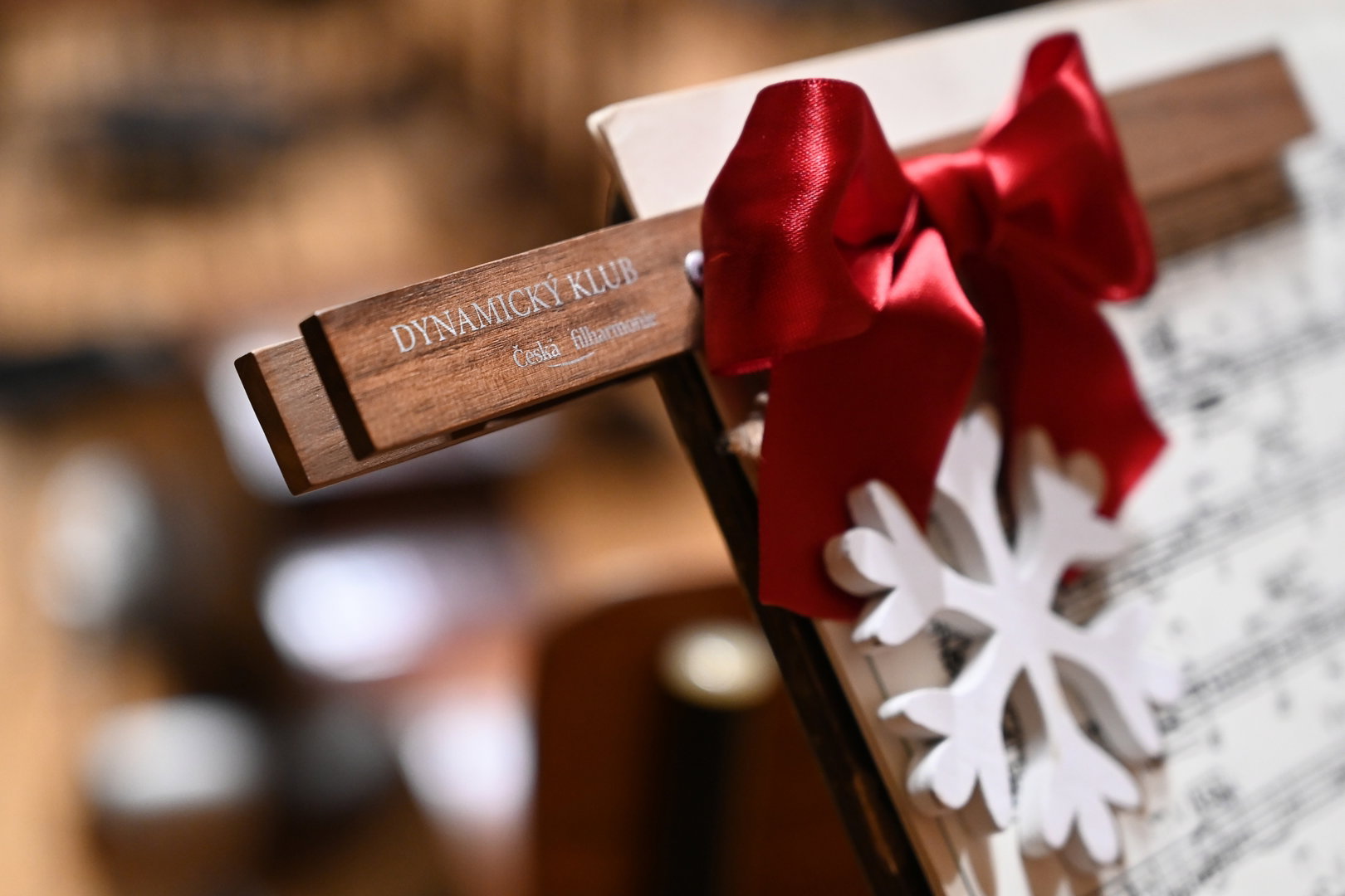 Obrázek dynamicky-klub-vanoce.jpg