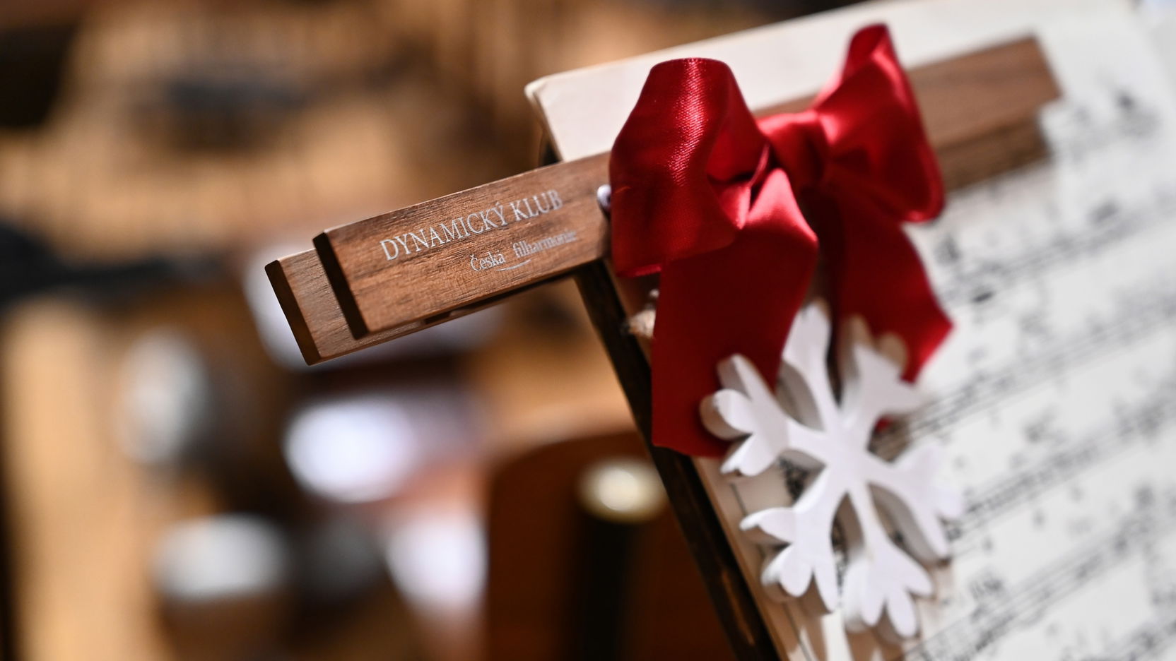 Obrázek dynamicky-klub-vanoce.jpg