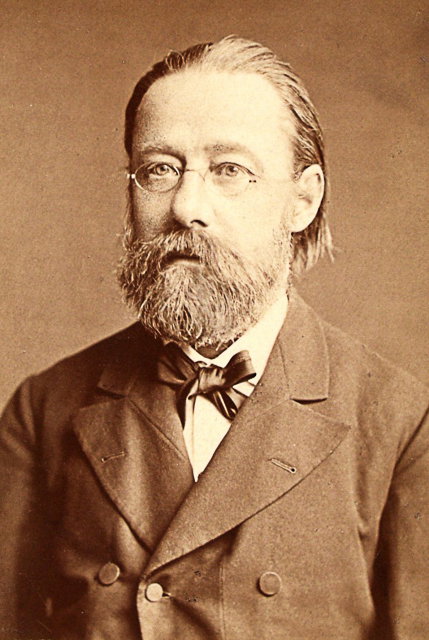 Obrázek bs-20_kolem-1878_s-217-1745.jpg