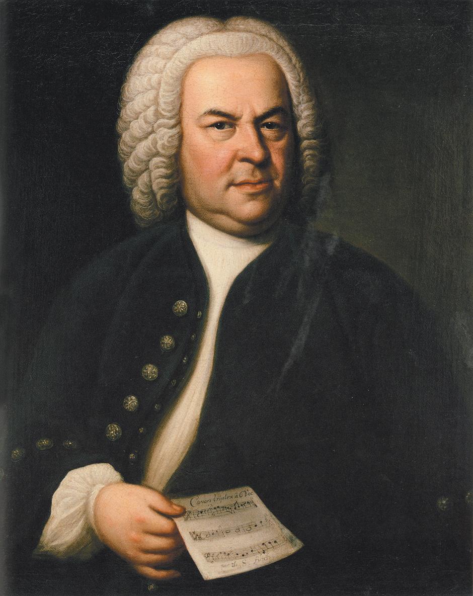 Obrázek johann-sebastian-bach.jpg