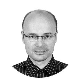 Robert Škarda