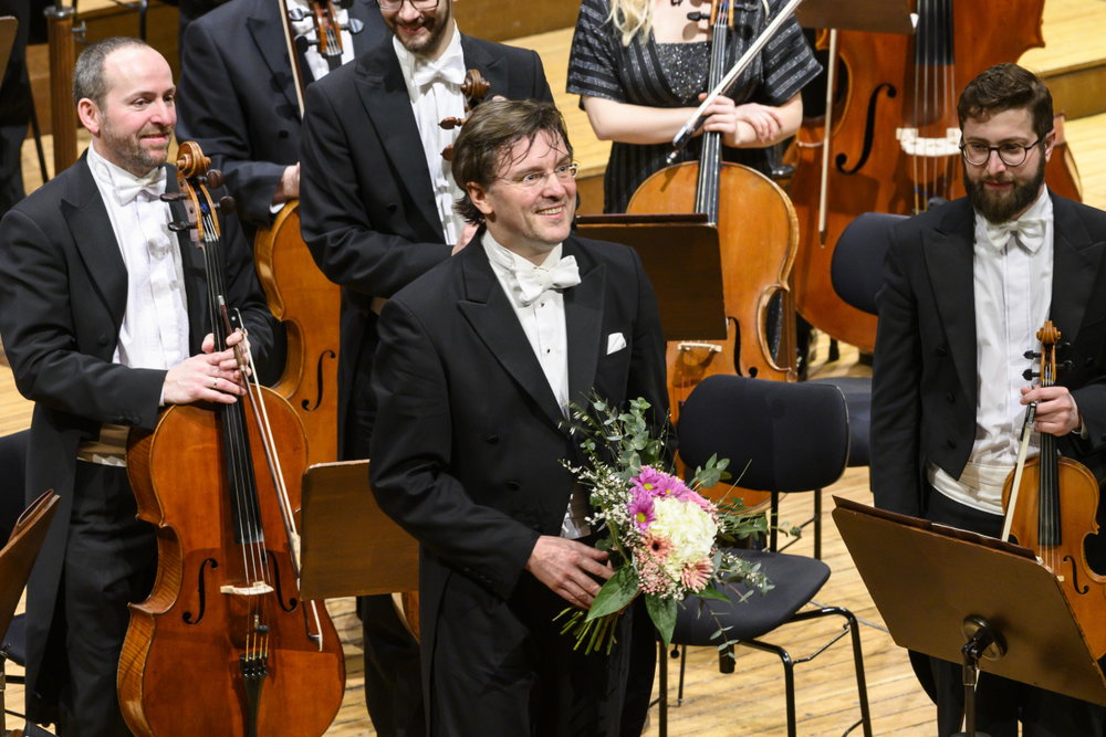 Tomáš Netopil
