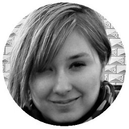 Alžběta Lupíšková