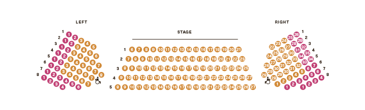 Image ed-cenove-kategorie-plan-sukova-sin.png