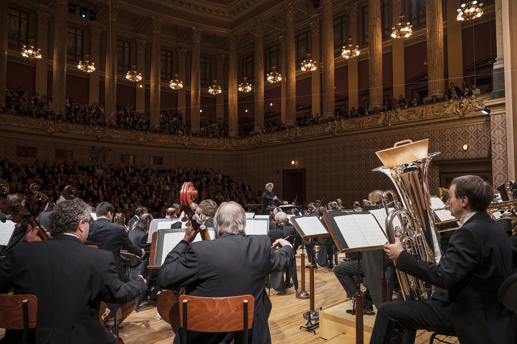 Obrázek 230316_cf_semjon-byckov_koncert_webres_001_-c-_petr-kadlec.jpg