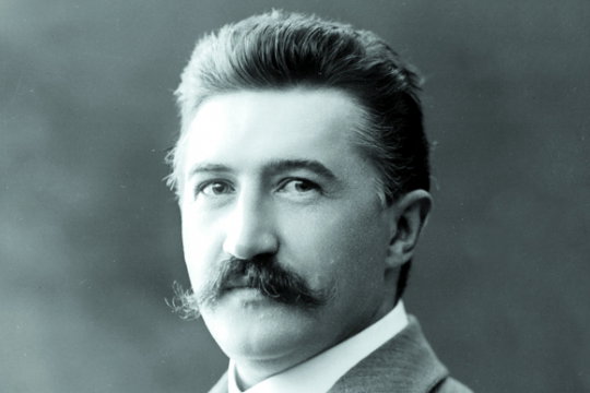 Obrázek suk_main.jpg